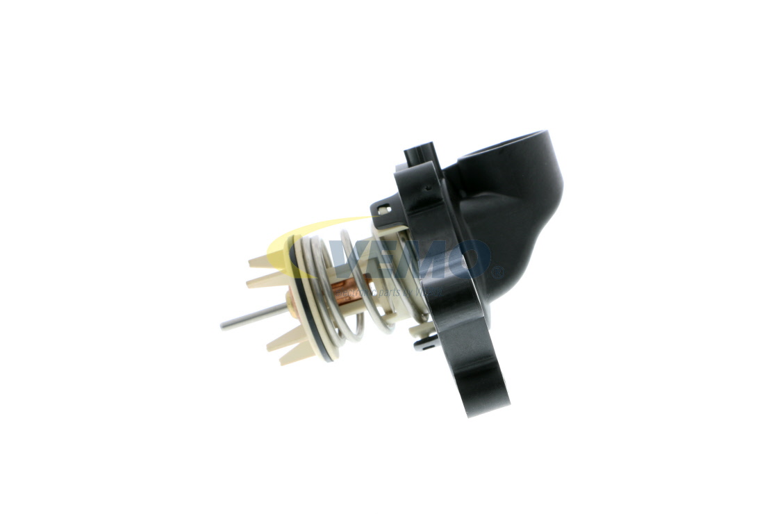 OE AUDI A7 2021 Coolant thermostat 06E121111A, 06E121111AD, 06E121111AL from VEMO
