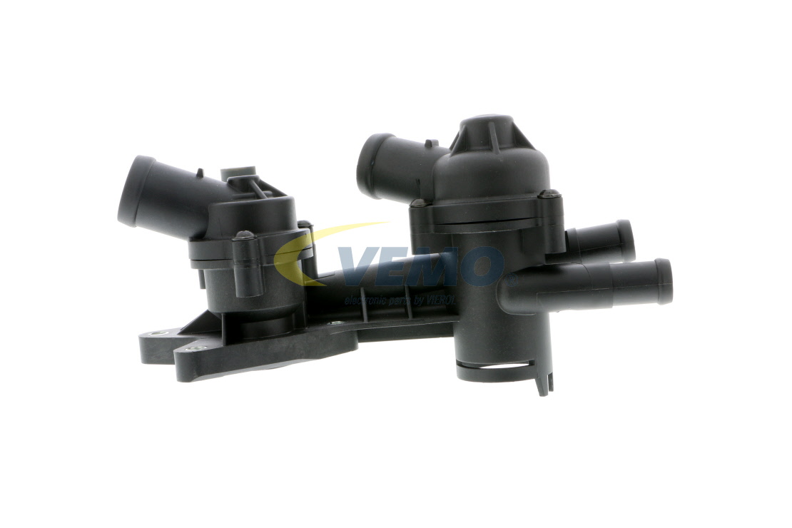 Acquista online Termostato motore V15-99-2082 originale a buon mercato, comparabile con i numeri OEM 03C121111H