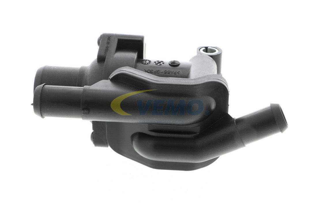Acquista online Termostato motore V25-99-1746 originale a buon mercato, comparabile con i numeri OEM 928M8575AD
