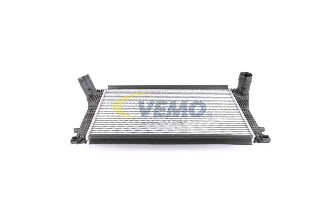 OEM Intercooler Skoda Octavia 3 Break 2017 5Q0145803AA, 5Q0145803AB, 5Q0145803AB VEMO