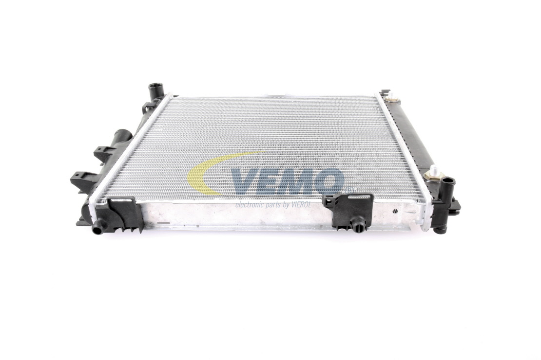 Įsigykite VEMO Radiatorius, variklio aušinimas Prekės Nr.: V30-60-1216 už žemiausią 177,81 € kainą