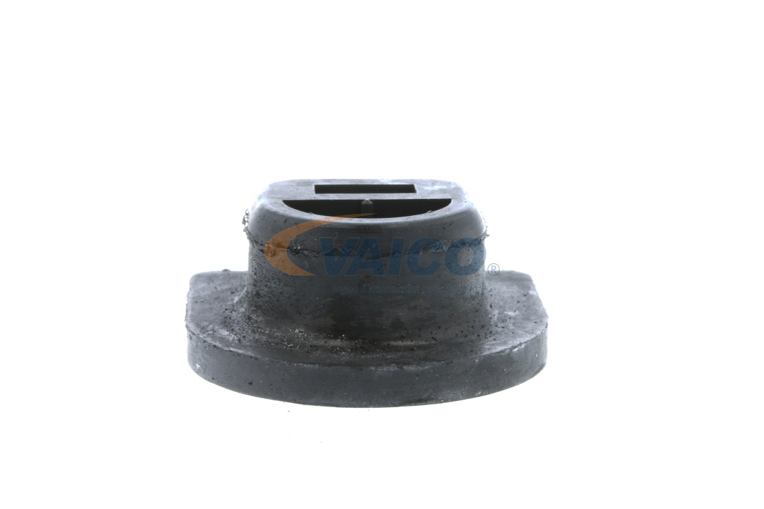 OEM Piese de prindere a radiatorului MERCEDES-BENZ C-Class All-Terrain (S206) 2022 1405040212, A1405040212, 2105040146 VAICO