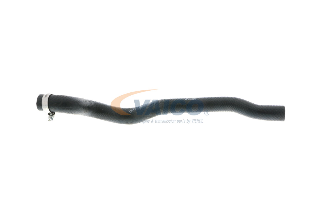 Compre VAICO Tubería de radiador Número de producto: V20-2298 a bajo precio de 15,94 €