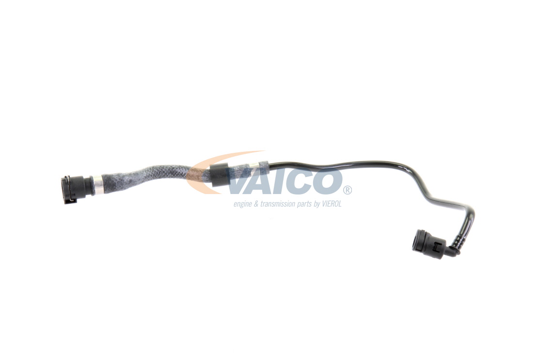 OEM Kühlerschlauch BMW 750i, Li 408 PS Benzin 17127575435 von VAICO online zu attraktiven Preisen