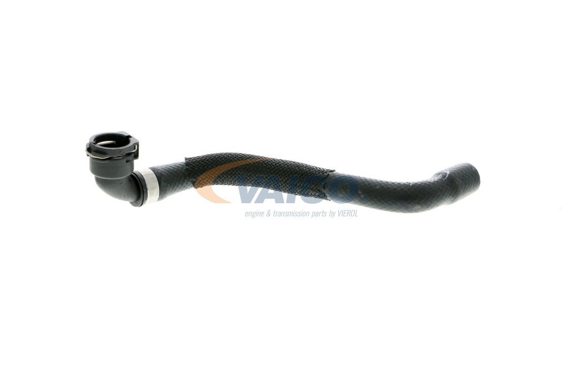 OEM Kühlerschlauch BMW 750i, Li 408 PS Benzin 17127584405 von VAICO online zu attraktiven Preisen
