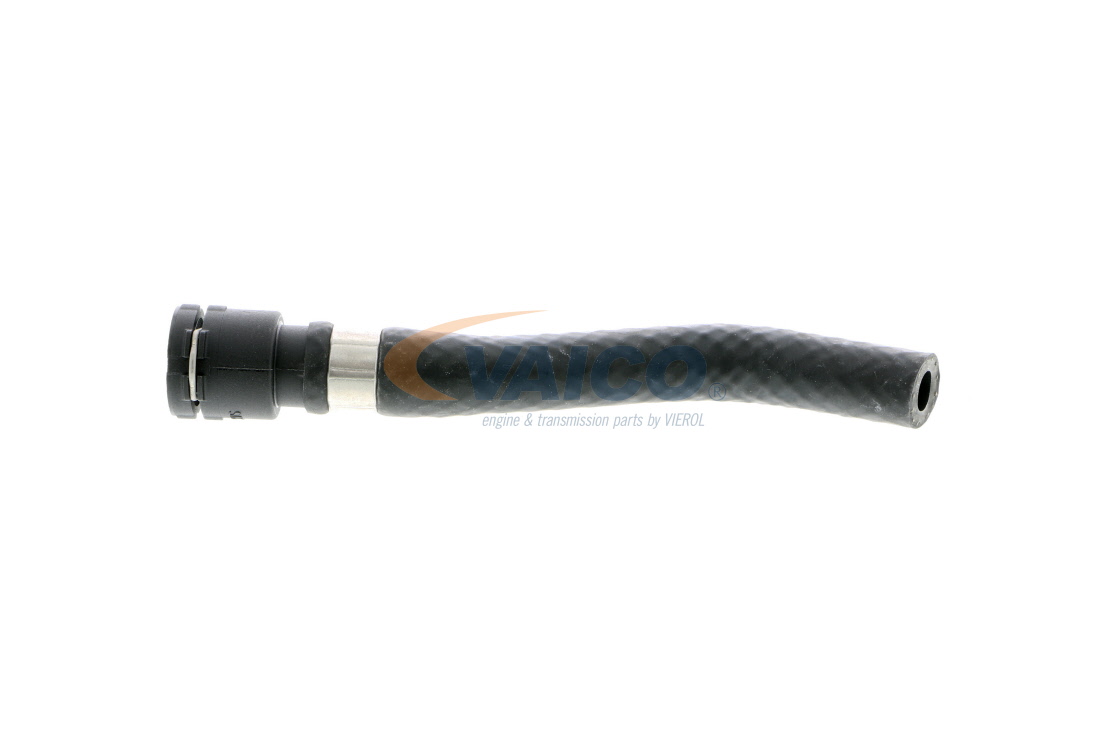 OEM Kühlerschlauch BMW 750i, Li 408 PS Benzin 17127589442 von VAICO online zu attraktiven Preisen