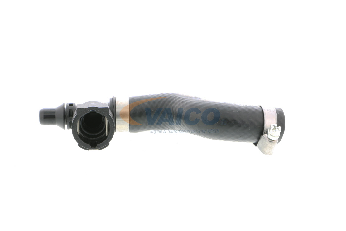 OEM Kühlerschlauch BMW 750i, Li 408 PS Benzin 17127575432 von VAICO online zu attraktiven Preisen