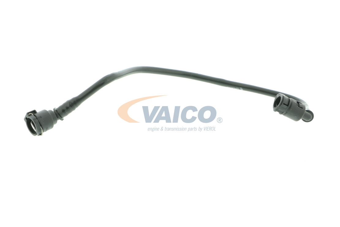 OEM Kühlerschlauch BMW 750i, Li 408 PS Benzin 17127575434 von VAICO online zu attraktiven Preisen