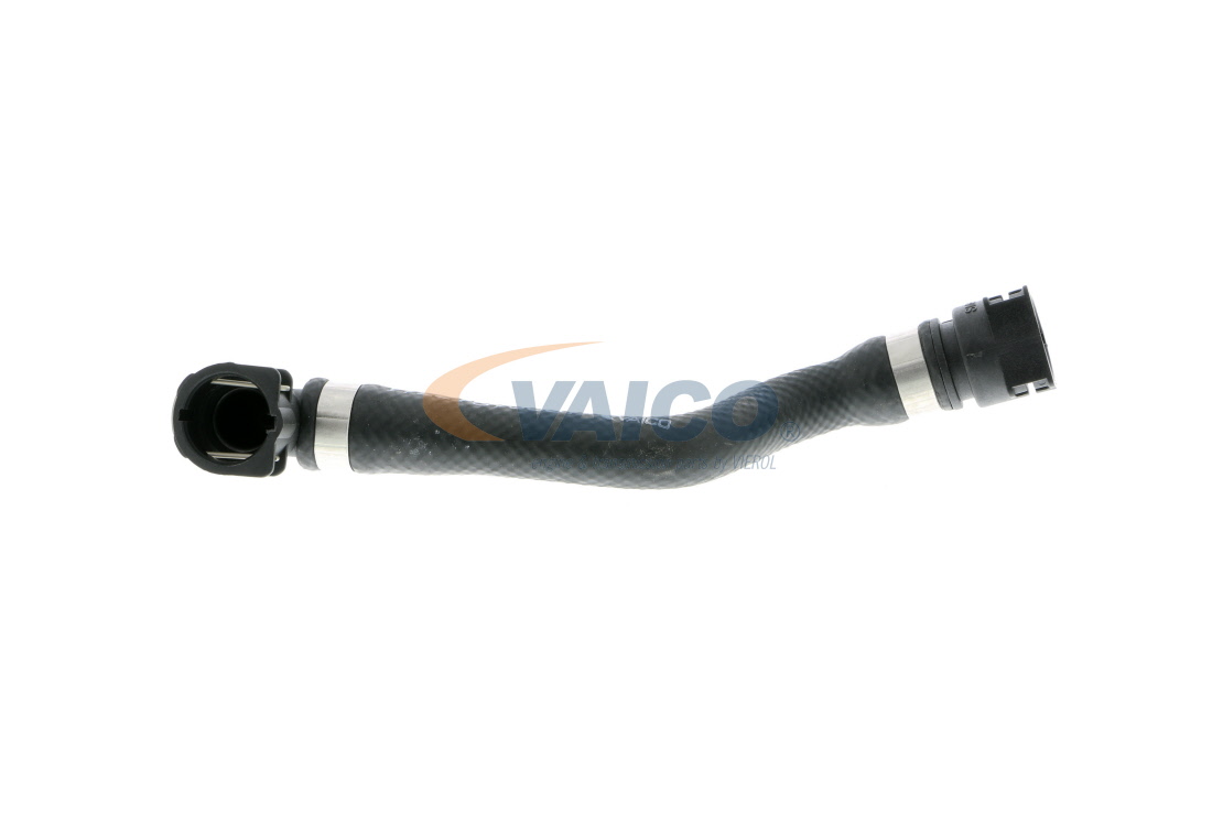 OEM Furtun de apă Wraith 2025 17227575387, 7575387 VAICO