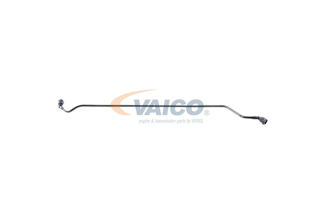 VAICO V20-2674 Flessibile Radiatore - Compatibile Con BMW Serie 5, 7 E GT (525d, 530d, 730d) - Ricambio Originale