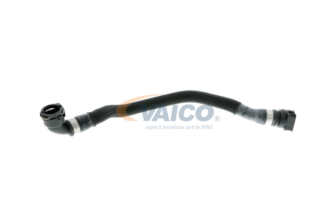 OEM Kühlerschlauch BMW xDrive48i 355 PS Benzin 17127536232 von VAICO online zu attraktiven Preisen