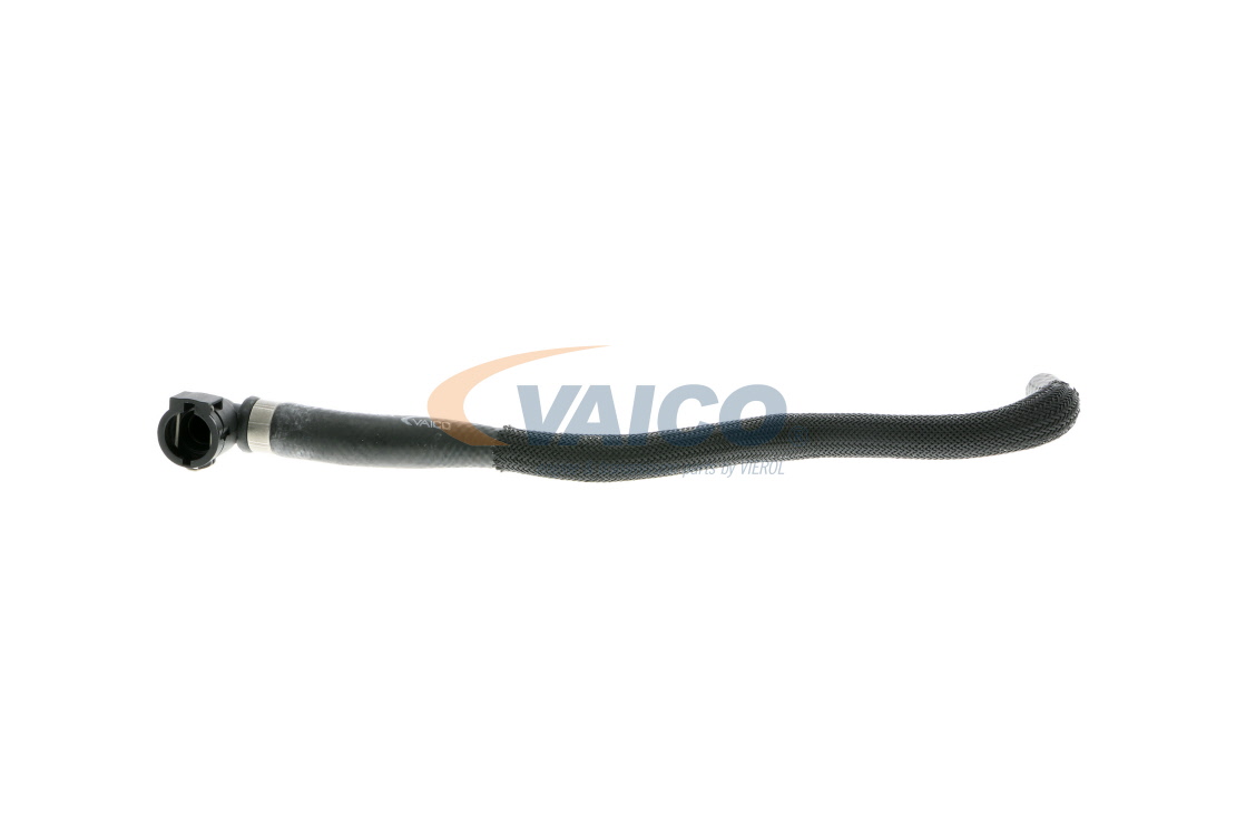 Ostke VAICO Jahutusvoolik Toode nr.: V20-2375 madala hinnaga 36,26 €