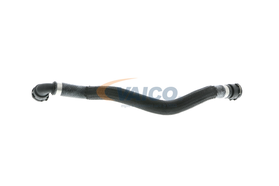 Compre VAICO Tubería de radiador Número de producto: V20-2378 a bajo precio de 43,82 €