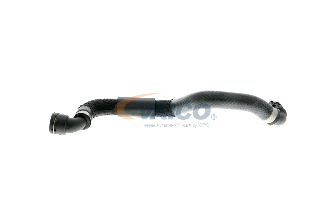 Compre VAICO Tubería de radiador Número de producto: V20-2379 a bajo precio de 67,58 €