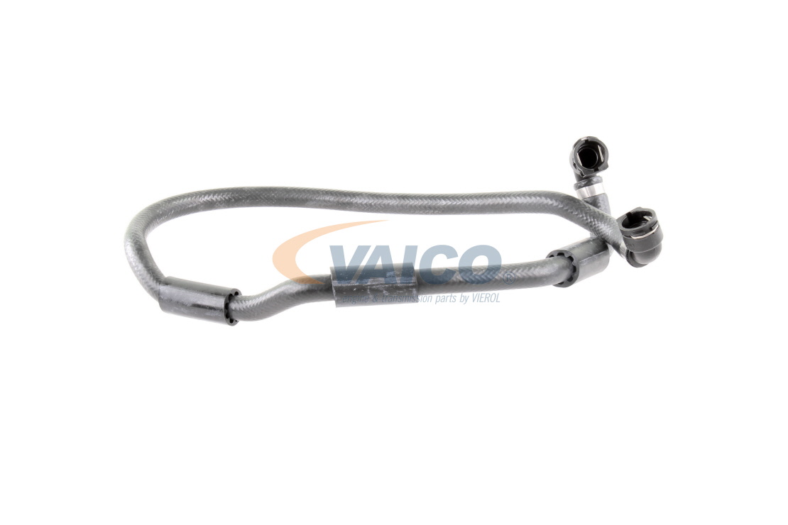 VAICO Kühlerschlauch Produkt Nr.: V20-2380 zum günstigen Preis von 80,84 € kaufen