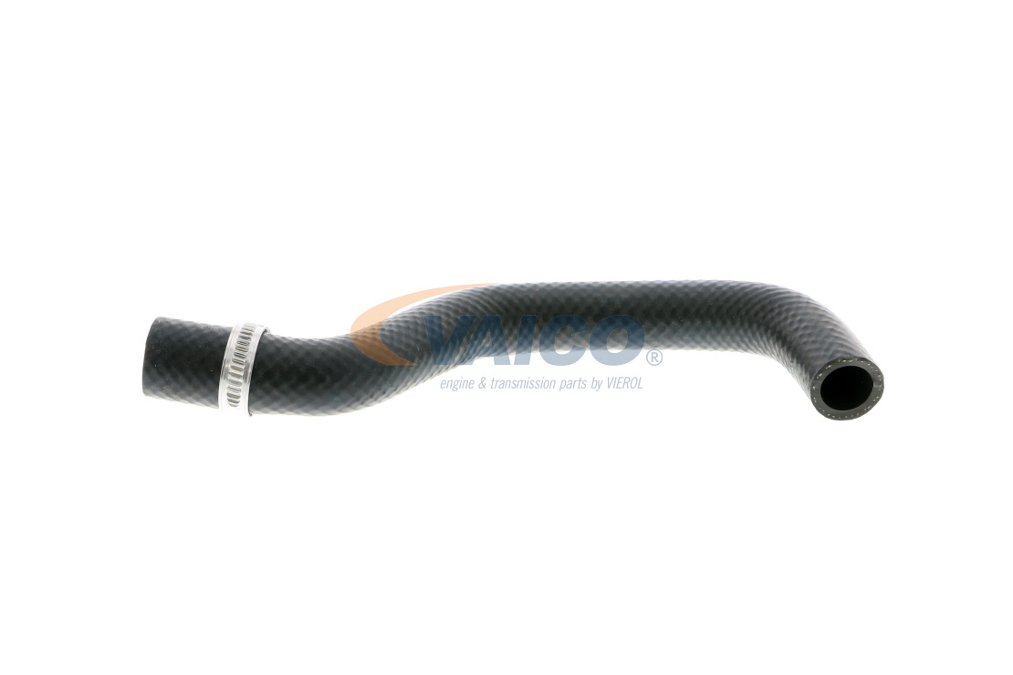 Compre VAICO Tubería de radiador Número de producto: V20-2382 a bajo precio de 23,70 €
