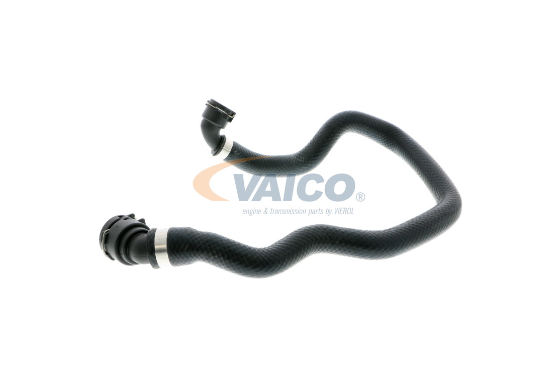 Compre VAICO Tubería de radiador Número de producto: V20-2385 a bajo precio de 70,95 €