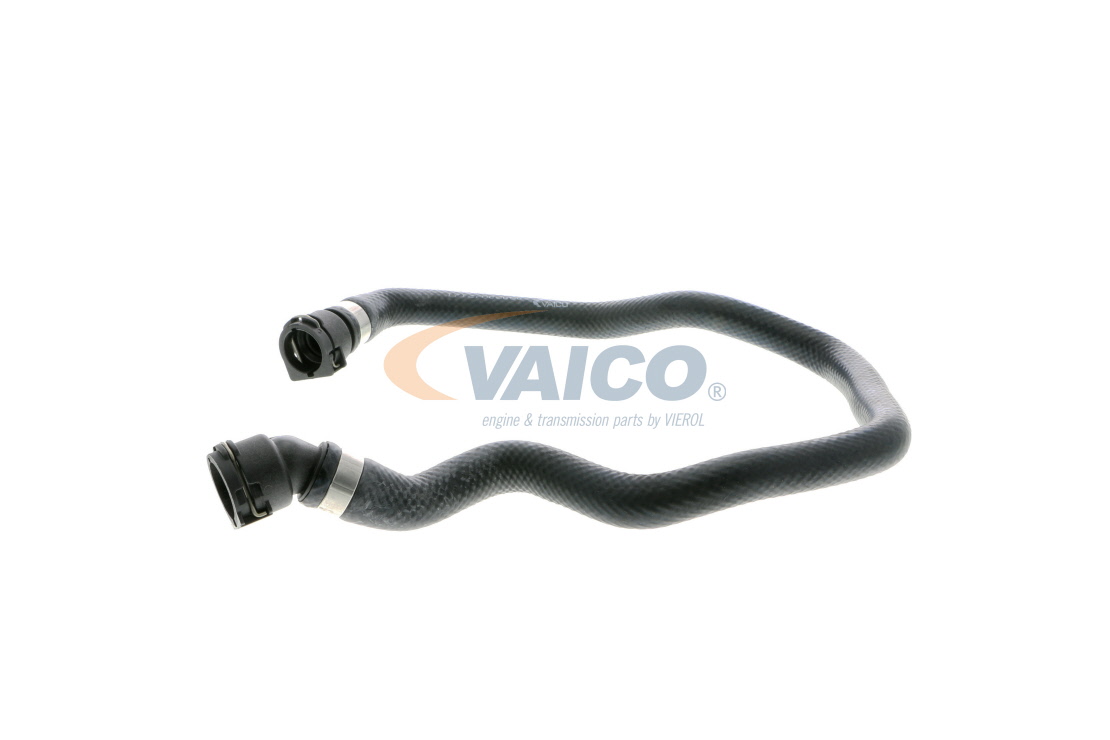 Compre VAICO Tubería de radiador Número de producto: V20-2386 a bajo precio de 44,26 €