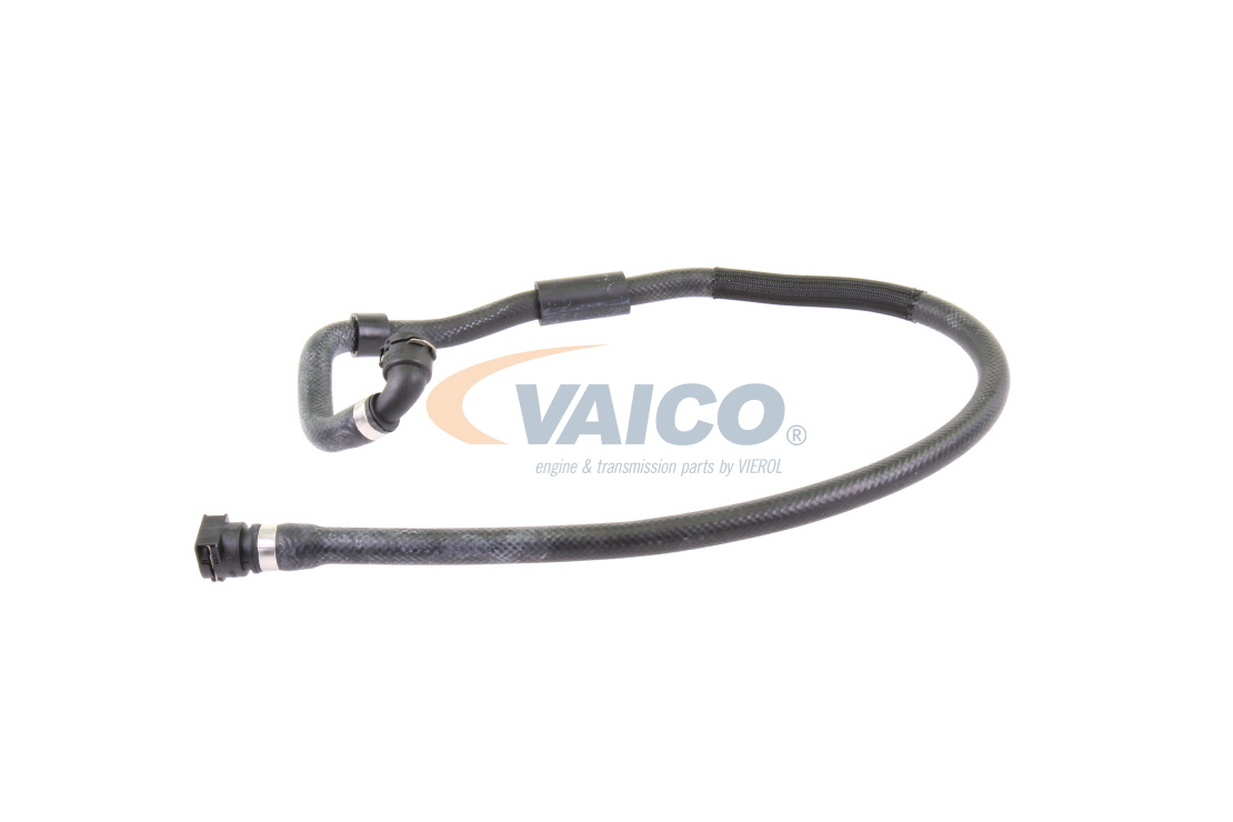 Compre VAICO Tubería de radiador Número de producto: V20-2390 a bajo precio de 62,01 €