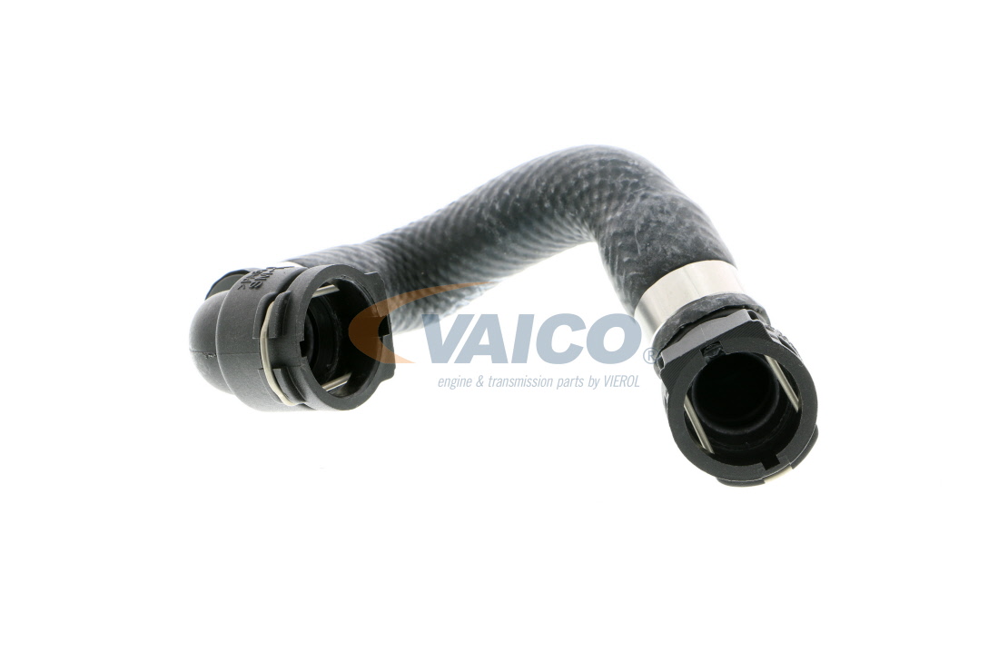 Compre VAICO Tubería de radiador Número de producto: V20-2391 a bajo precio de 54,84 €