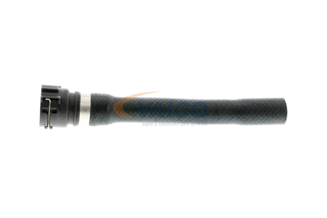V20-2392 VAICO Kühlerschläuche X5 (F15, F85) sDrive25d 211 PS Diesel