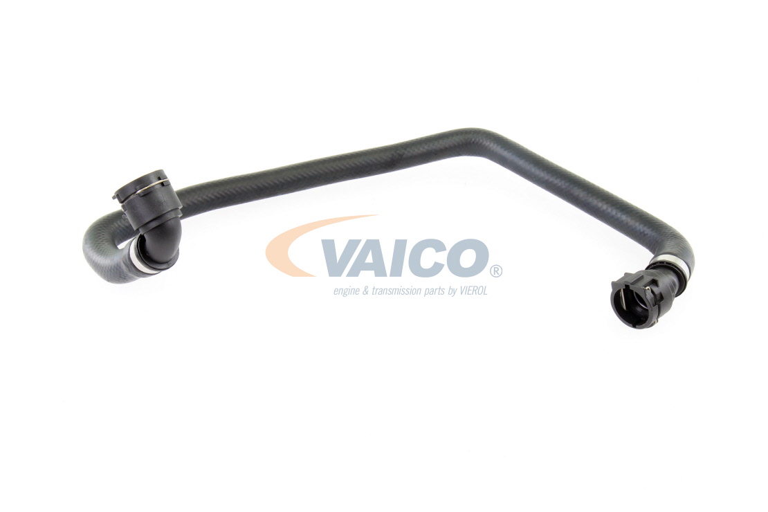 Compre VAICO Tubería de radiador Número de producto: V20-2394 a bajo precio de 36,45 €