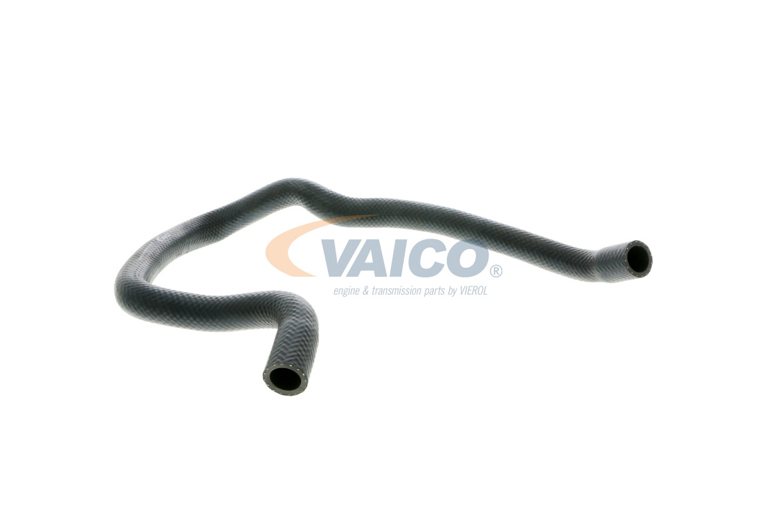 Compre VAICO Tubería de radiador Número de producto: V20-2395 a bajo precio de 49,81 €