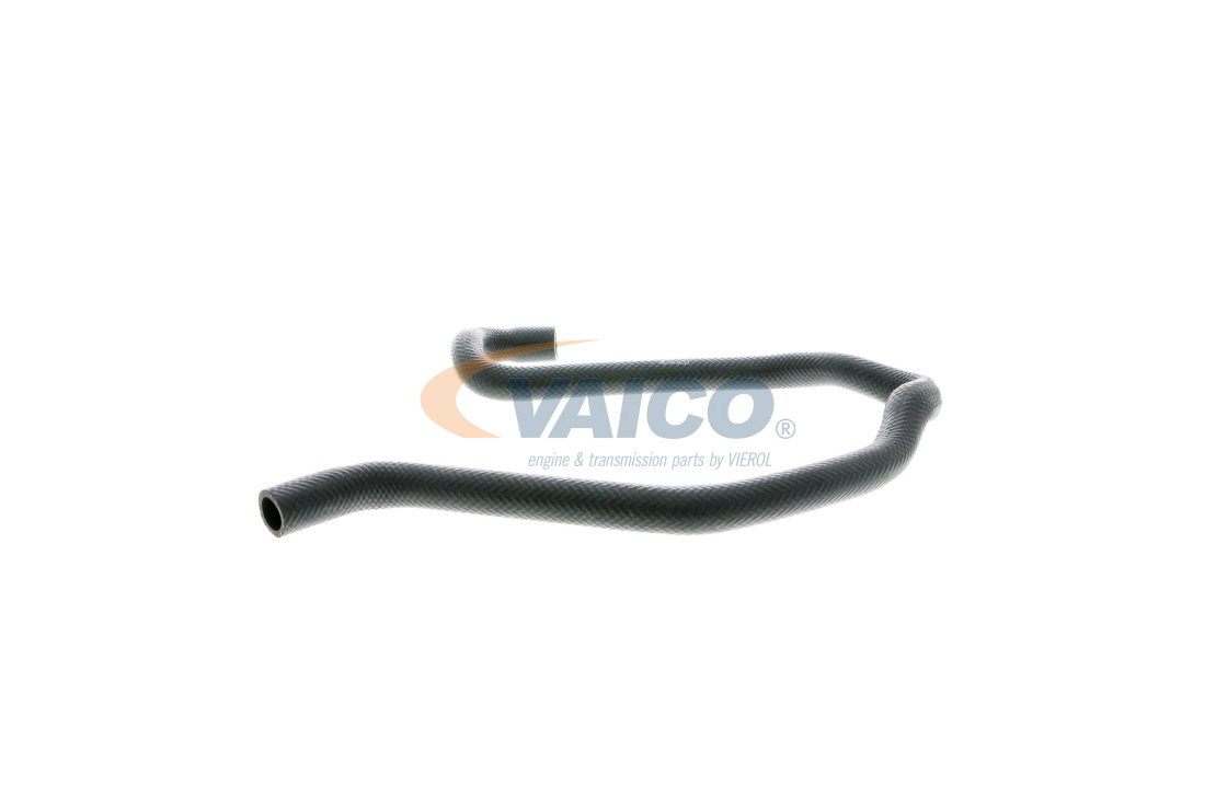 Ostke VAICO Jahutusvoolik Toode nr.: V20-2396 madala hinnaga 39,30 €