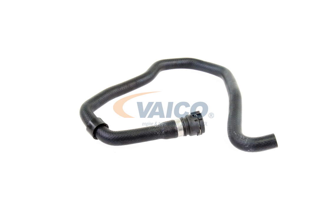 Compre VAICO Tubería de radiador Número de producto: V20-2397 a bajo precio de 44,81 €