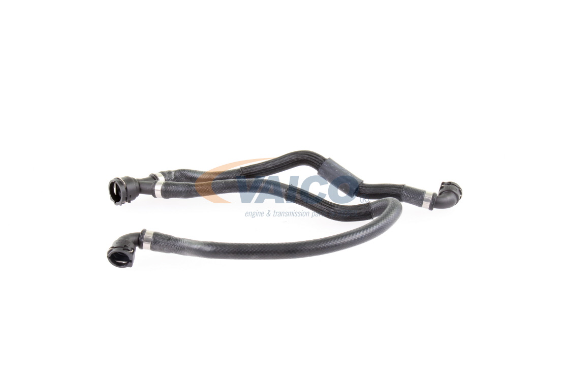 Compre VAICO Tubería de radiador Número de producto: V20-2401 a bajo precio de 82,33 €