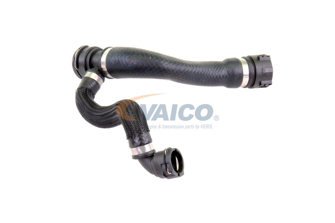 Compre VAICO Tubería de radiador Número de producto: V20-2407 a bajo precio de 44,47 €