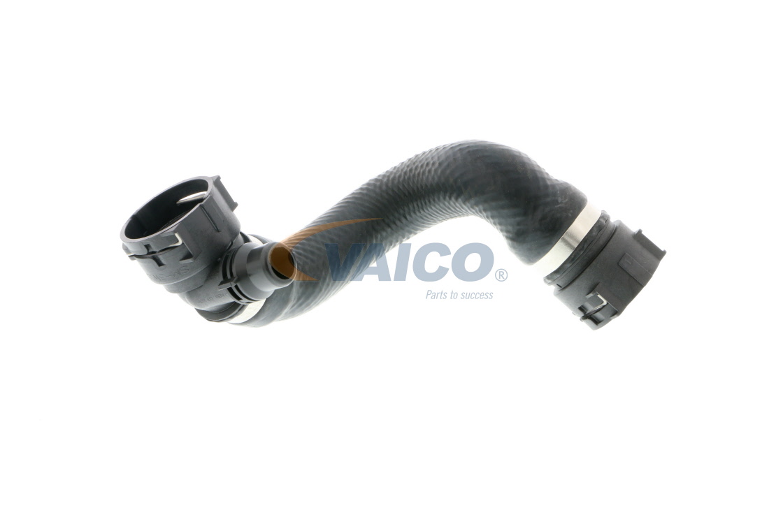 OEM Kühlerschlauch BMW xDrive35i 3.0 326 PS Benzin 17127578703 von VAICO online zu attraktiven Preisen