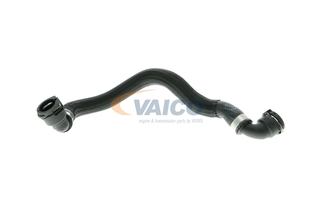 Compre VAICO Tubería de radiador Número de producto: V20-2409 a bajo precio de 31,53 €