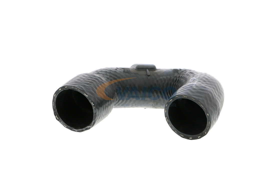 Compre VAICO Tubería de radiador Número de producto: V20-2410 a bajo precio de 44,95 €