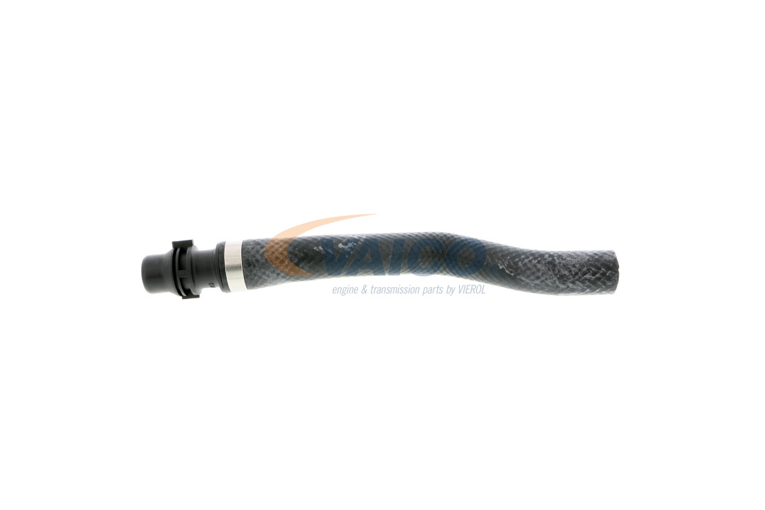 Compre VAICO Tubería de radiador Número de producto: V20-2414 a bajo precio de 43,36 €