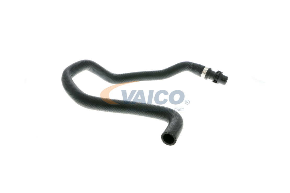 Compre VAICO Tubería de radiador Número de producto: V20-2415 a bajo precio de 36,59 €