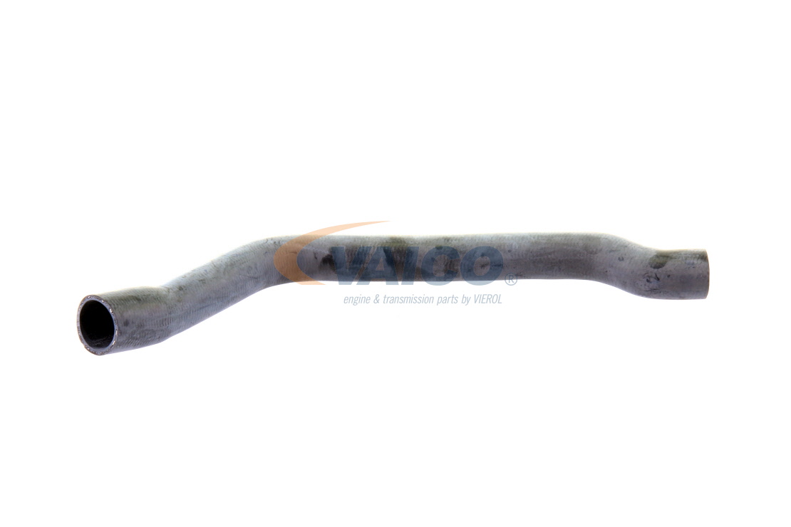 Cumpărați Furtun radiator de la VAICO Număr produs: V20-2607 la prețul de doar 166,10 lei