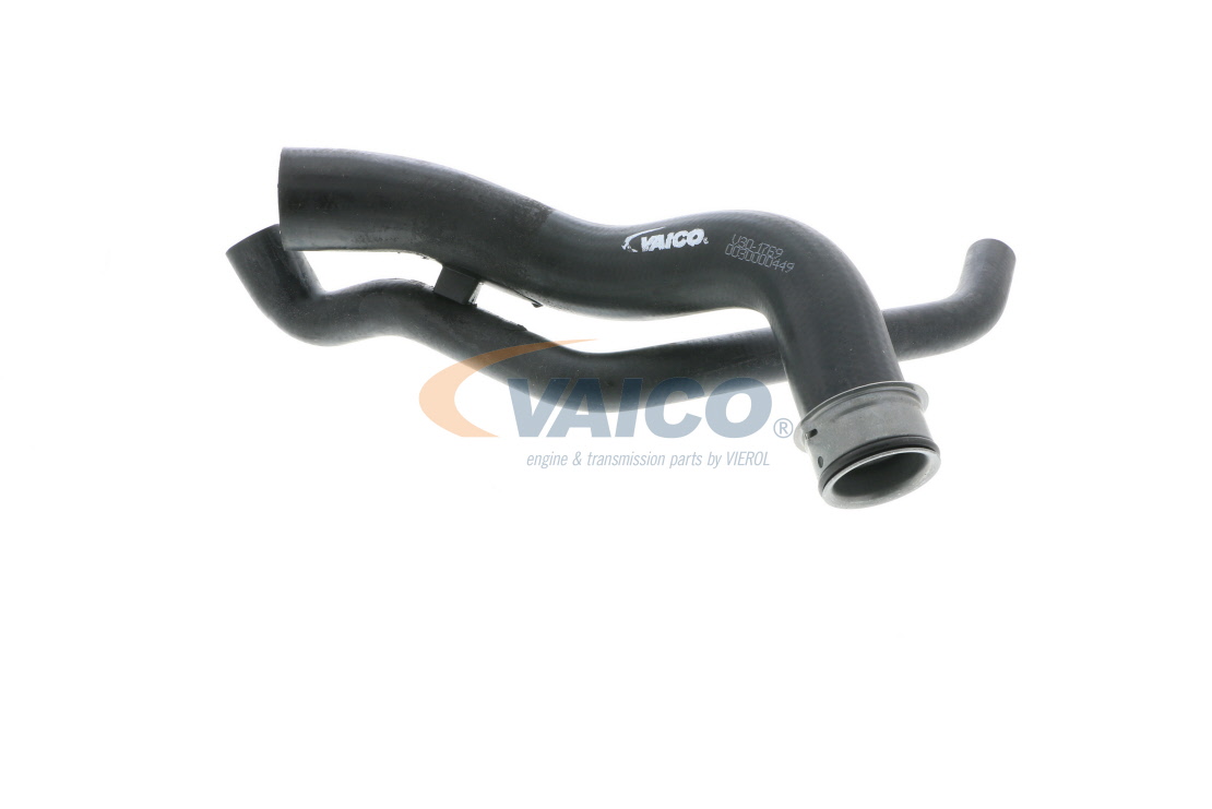OEM Furtun lichid răcire MERCEDES-BENZ Sprinter 3.5-T Camion cu platformă/Sasiu (W906) 2015 9065012482, 906501248264, A9065012482 VAICO