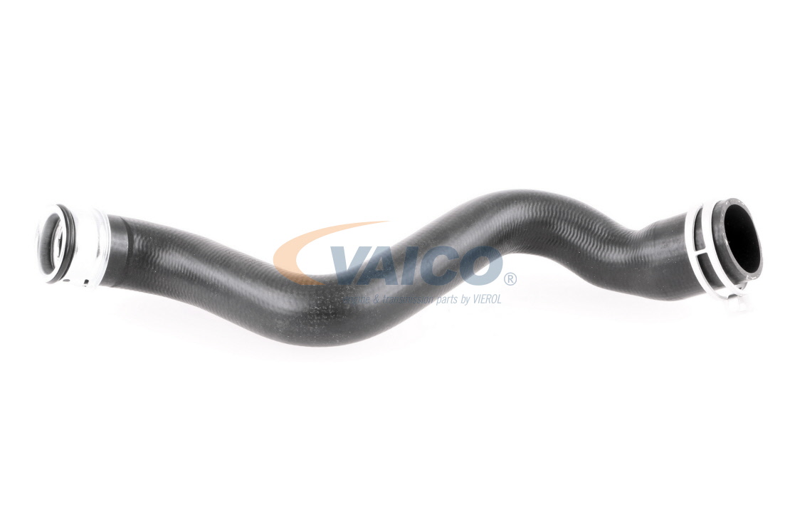 OE Manicotto liquido raffreddamento MERCEDES-BENZ Classe M 2008 1645014782, A1645014782, 1112030282 di VAICO