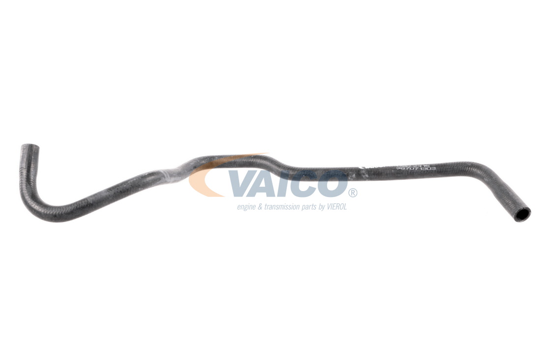 Wasserschlauch SMART in Original Qualität 0002030202, A0002030202, 2025016382 von VAICO