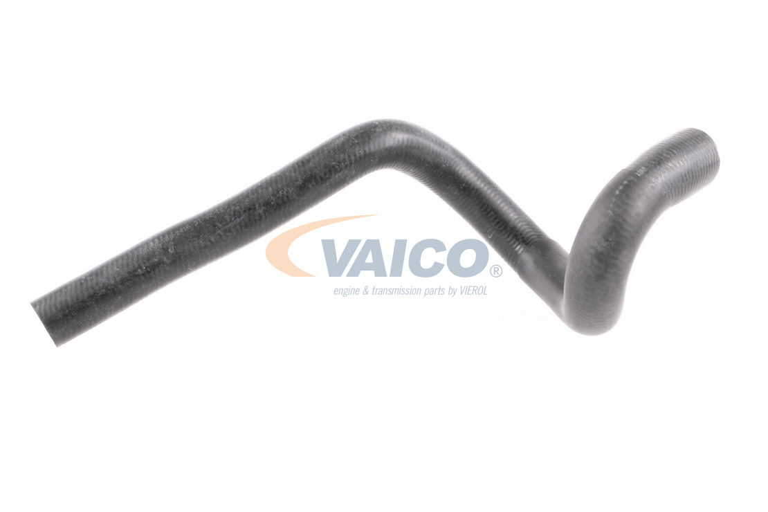 Kühlschlauch SMART in Original Qualität 1322030202, 1322031402, A1322030202 von VAICO