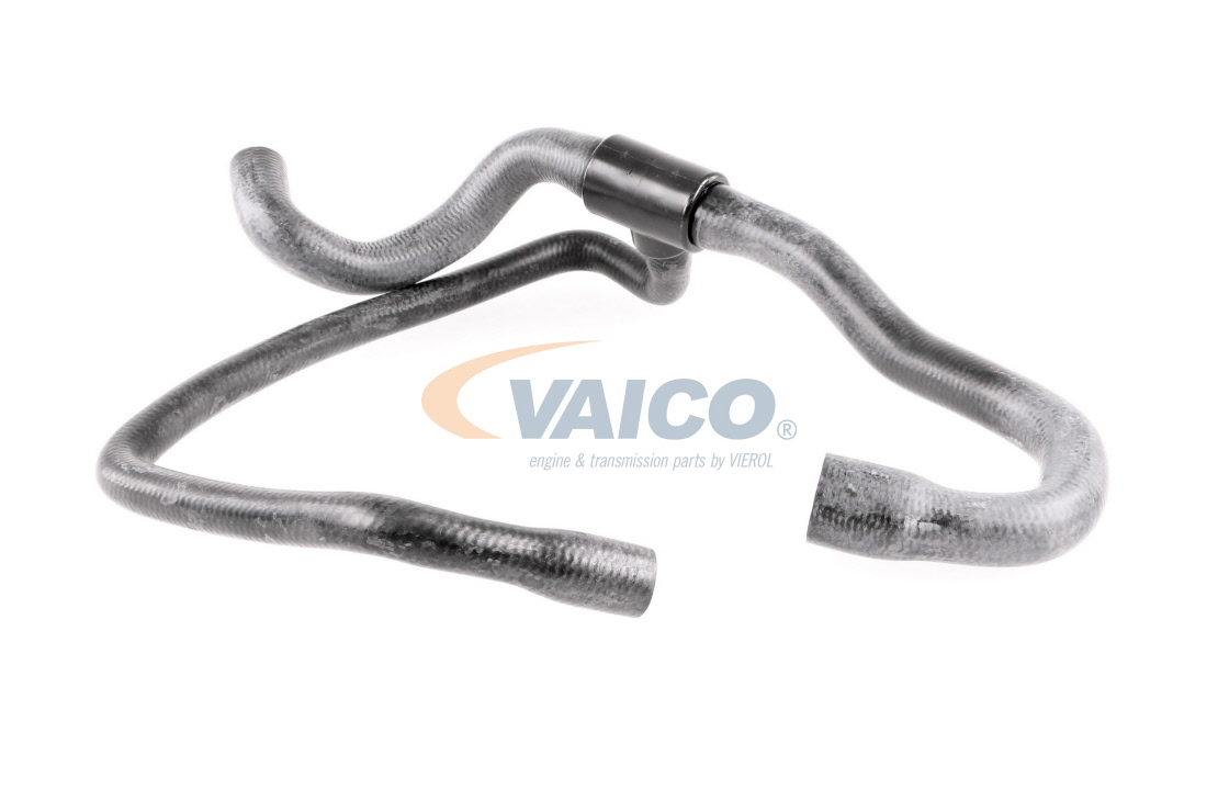 Kühlerschlauch SMART in Original Qualität 0002030802, A0002030802, 2025016382 von VAICO