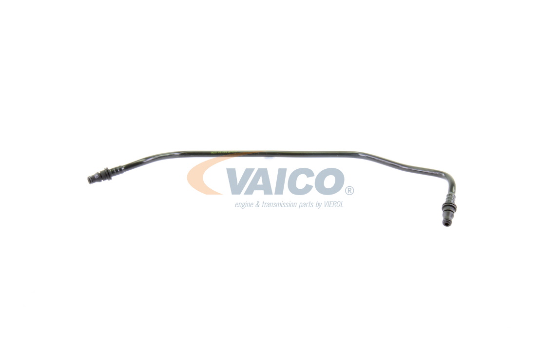 Köp billiga original Kylarslang V30-2475 jämförbara med A2115010125 OEM nummer på nätet