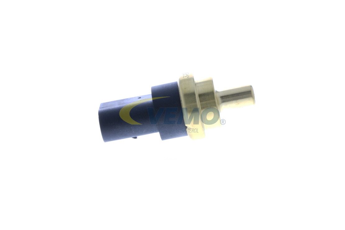 OEM Kylvätsketemperatursensor AUDI 2.0 TDI 126 hk Diesel 032121142KIT från VEMO på nätet till fantastiska priser