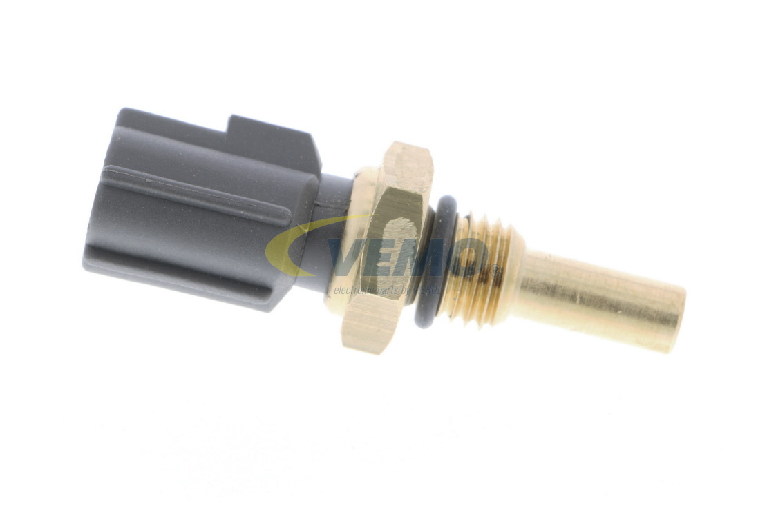 OEM Senzor, temperatura lichid de racire SUZUKI Swift III Hatchback (MZ, EZ) 2013 1365054G00, 1365054G00000, 71742065 VEMO