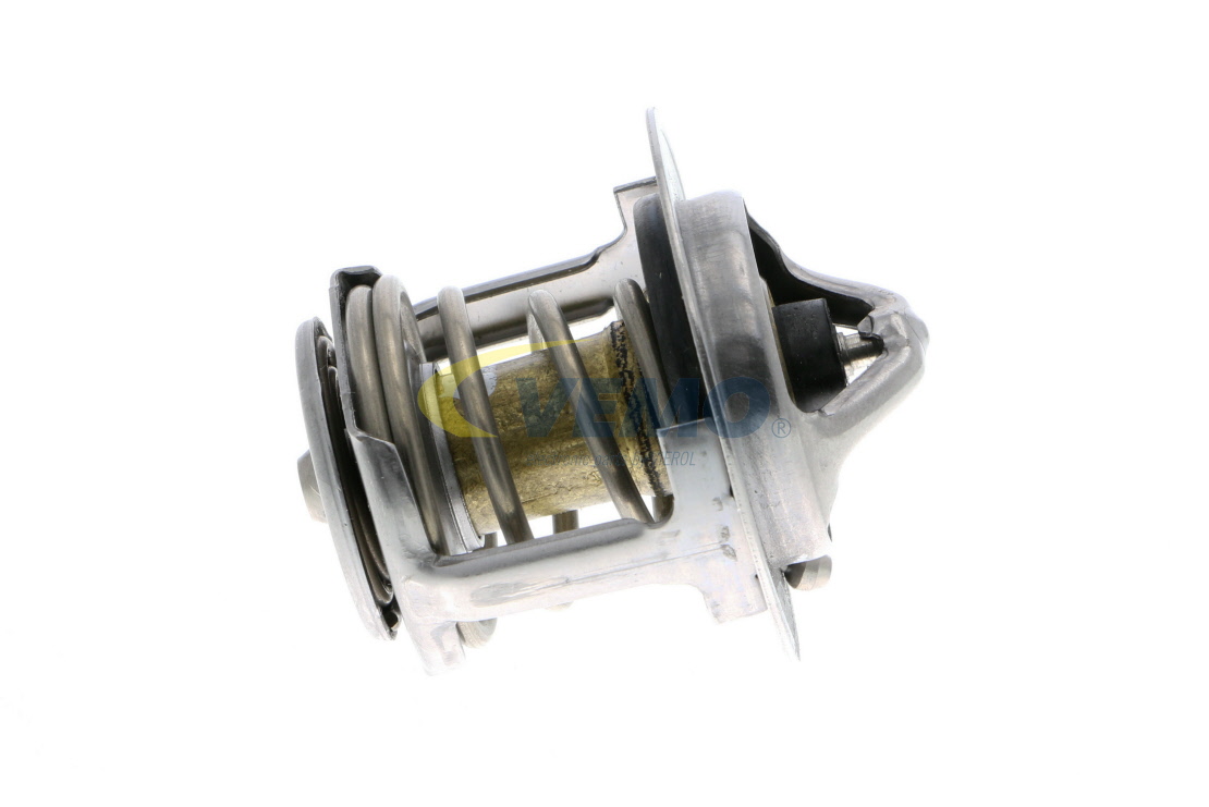 Köp billiga original Termokontakt, kylarfläkt V52-99-0016 jämförbara med 2550002800 OEM nummer på nätet