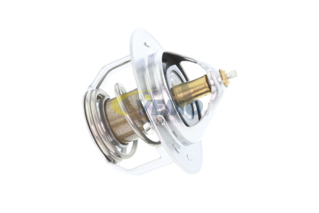 Köp billiga original Termostat, kylvätska V52-99-0023 jämförbara med 255002A000 OEM nummer på nätet