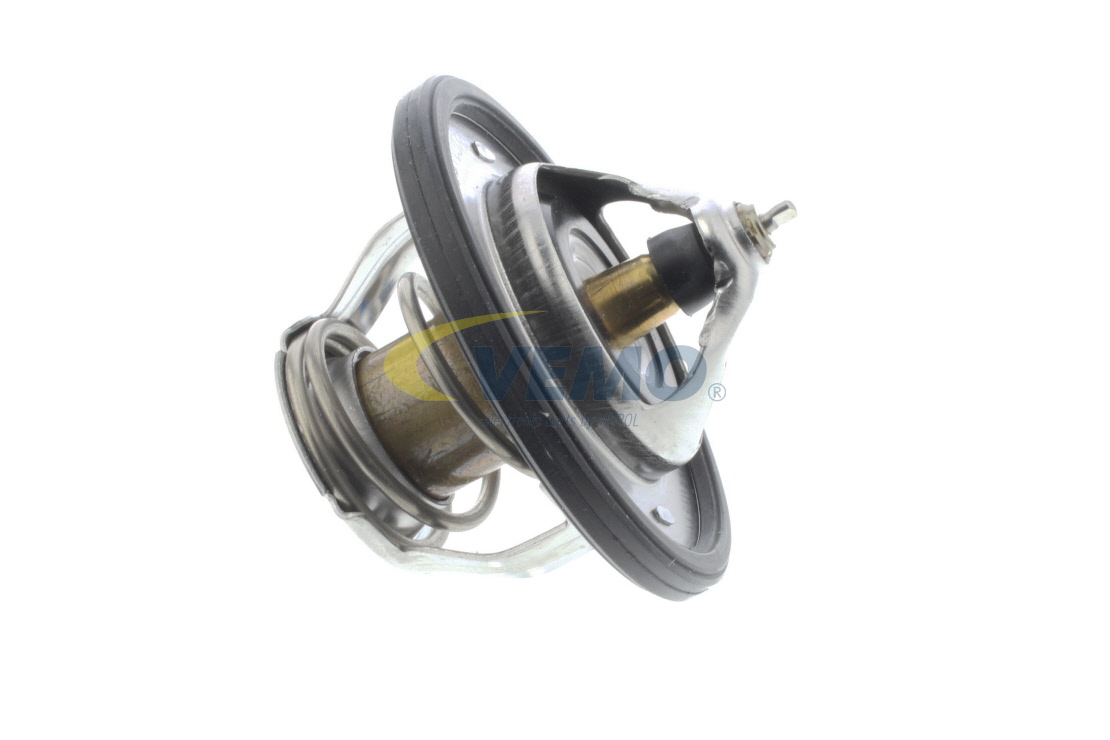 Cumpărați Comutator temperatura, ventilator radiator de la VEMO Număr produs: V52-99-0024 la prețul de doar 101,37 lei