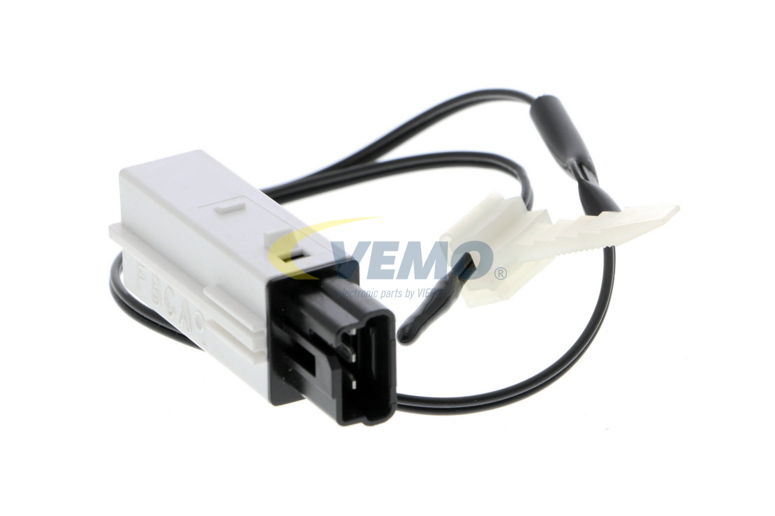 Innenraum-Temperatursensor HYUNDAI in Original Qualität 976142L000, 971430X000, 9714317101 von VEMO