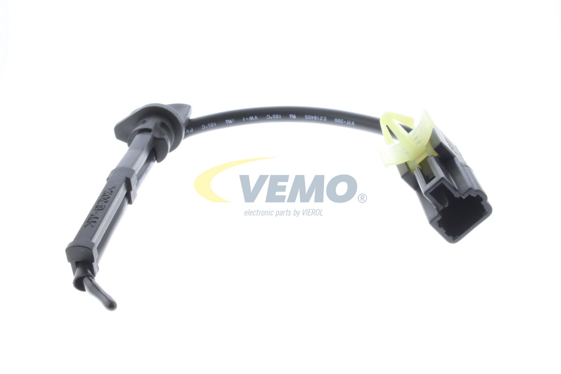 OE Sensor de la temperatura interior KIA CEE'D 2025 976141H000 de VEMO